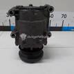 Фото Компрессор системы кондиционирования  1578406 для Ford Fiesta / Focus / Tourneo / Ka / Street Ka Rl2 {forloop.counter}}