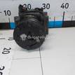 Фото Компрессор системы кондиционирования  1578406 для Ford Fiesta / Focus / Tourneo / Ka / Street Ka Rl2 {forloop.counter}}