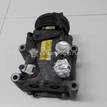 Фото Компрессор системы кондиционирования  1578406 для Ford Fiesta / Focus / Tourneo / Ka / Street Ka Rl2 {forloop.counter}}