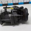 Фото Компрессор системы кондиционирования  1578406 для Ford Fiesta / Focus / Tourneo / Ka / Street Ka Rl2 {forloop.counter}}