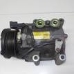 Фото Компрессор системы кондиционирования  1578406 для Ford Fiesta / Focus / Tourneo / Ka / Street Ka Rl2 {forloop.counter}}
