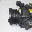 Фото Компрессор системы кондиционирования  1578406 для Ford Fiesta / Focus / Tourneo / Ka / Street Ka Rl2 {forloop.counter}}