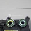 Фото Компрессор системы кондиционирования  1578406 для Ford Fiesta / Focus / Tourneo / Ka / Street Ka Rl2 {forloop.counter}}