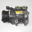 Фото Компрессор системы кондиционирования  1578406 для Ford Fiesta / Focus / Tourneo / Ka / Street Ka Rl2 {forloop.counter}}