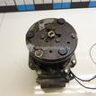 Фото Компрессор системы кондиционирования  1828202 для Ford Fiesta / Focus / Tourneo / Ka / Cougar Ec {forloop.counter}}