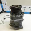 Фото Компрессор системы кондиционирования  1828202 для Ford Fiesta / Focus / Tourneo / Ka / Cougar Ec {forloop.counter}}