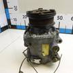Фото Компрессор системы кондиционирования  1828202 для Ford Fiesta / Focus / Tourneo / Ka / Cougar Ec {forloop.counter}}