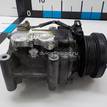 Фото Компрессор системы кондиционирования  1828202 для Ford Fiesta / Focus / Tourneo / Ka / Cougar Ec {forloop.counter}}