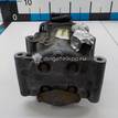 Фото Компрессор системы кондиционирования  1828202 для Ford Fiesta / Focus / Tourneo / Ka / Cougar Ec {forloop.counter}}