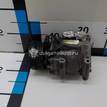 Фото Компрессор системы кондиционирования  1828202 для Ford Fiesta / Focus / Tourneo / Ka / Cougar Ec {forloop.counter}}