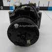 Фото Компрессор системы кондиционирования  1828202 для Ford Fiesta / Focus / Tourneo / Ka / Cougar Ec {forloop.counter}}