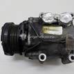 Фото Компрессор системы кондиционирования  1828202 для Ford Fiesta / Focus / Tourneo / Ka / Cougar Ec {forloop.counter}}
