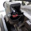 Фото Компрессор системы кондиционирования  1828202 для Ford Fiesta / Focus / Tourneo / Ka / Cougar Ec {forloop.counter}}