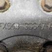 Фото Компрессор системы кондиционирования  1828202 для Ford Fiesta / Focus / Tourneo / Ka / Cougar Ec {forloop.counter}}