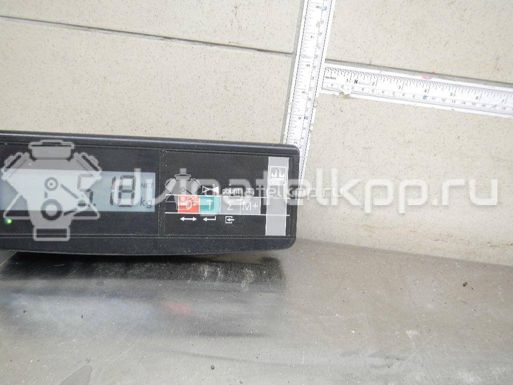 Фото Диск тормозной передний вентилируемый  1808479 для Ford Fiesta / Focus / Ka / Street Ka Rl2 / Fusion Ju {forloop.counter}}