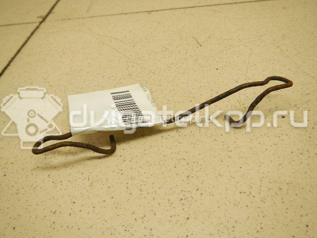 Фото Пружина (тормозная)  1111850 для Ford Fiesta / Ka / Street Ka Rl2 / Fusion Ju / Puma Ec {forloop.counter}}