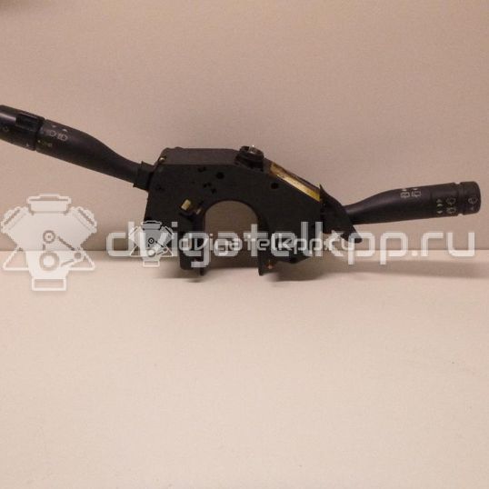Фото Переключатель подрулевой в сборе  96FG13335CB для Ford Fiesta / Puma Ec