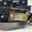 Фото Переключатель подрулевой в сборе  96FG13335CB для Ford Fiesta / Puma Ec {forloop.counter}}