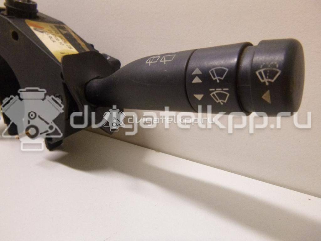 Фото Переключатель подрулевой в сборе  96FG13335CB для Ford Fiesta / Puma Ec {forloop.counter}}
