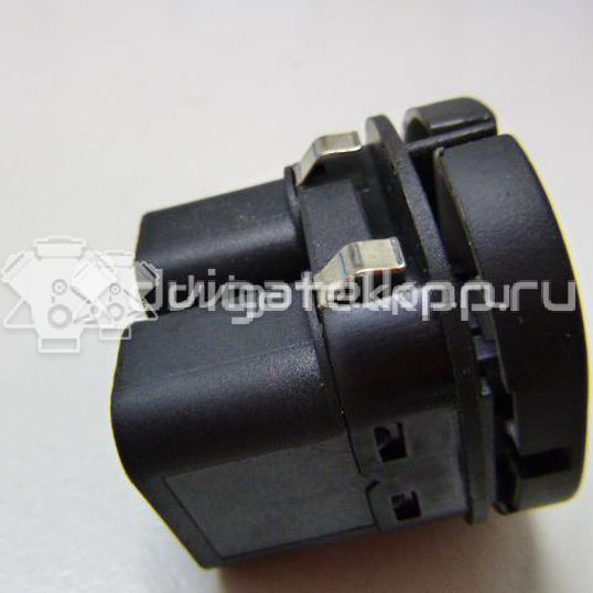 Фото Блок управления стеклоподъемниками  1007910 для Ford Fiesta / Tourneo / Ka / Street Ka Rl2 / Fusion Ju