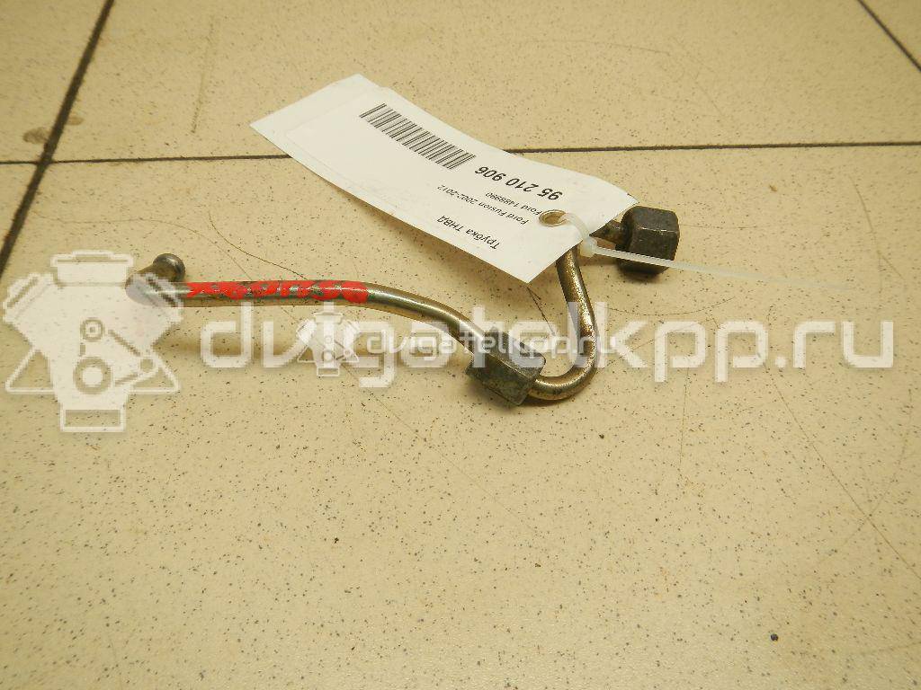 Фото Трубка ТНВД  1488990 для Ford Fiesta / Fusion Ju {forloop.counter}}