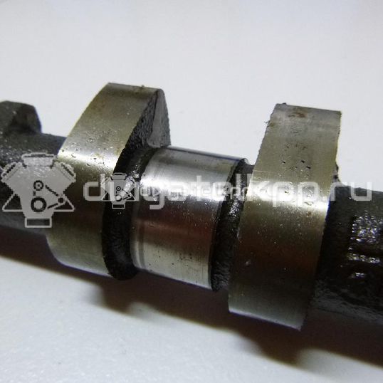 Фото Распредвал впускной  1141144 для Ford Fiesta / Focus / C-Max / Fusion Ju