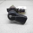Фото Форсунка дизельная электрическая  1348623 для Ford Fiesta / Fusion Ju {forloop.counter}}