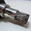 Фото Полуось передняя левая  1513991 для Ford Fiesta / Tourneo / B-Max Jk / Fusion Ju / Transit {forloop.counter}}