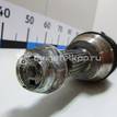 Фото Полуось передняя левая  1513991 для Ford Fiesta / Tourneo / B-Max Jk / Fusion Ju / Transit {forloop.counter}}