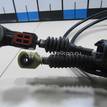 Фото Трос КПП  2s6r7e395ag для Ford Fiesta / Fusion Ju {forloop.counter}}