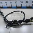 Фото Трос КПП  2s6r7e395ag для Ford Fiesta / Fusion Ju {forloop.counter}}