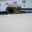 Фото Трос КПП  2s6r7e395ag для Ford Fiesta / Fusion Ju {forloop.counter}}