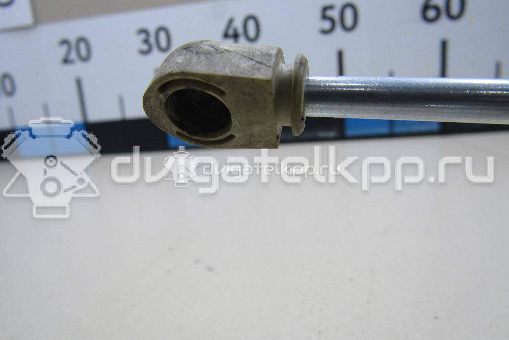 Фото Трос КПП  2s6r7e395ag для Ford Fiesta / Fusion Ju {forloop.counter}}