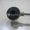 Фото Трос КПП  2s6r7e395ag для Ford Fiesta / Fusion Ju {forloop.counter}}