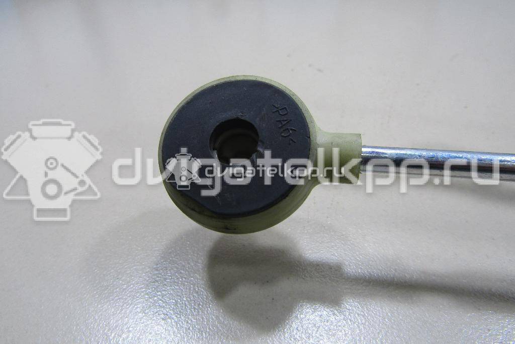 Фото Трос КПП  2s6r7e395ag для Ford Fiesta / Fusion Ju {forloop.counter}}