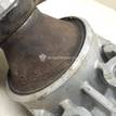 Фото Опора двигателя правая  1146866 для Ford Fiesta / Ka / B-Max Jk / Fusion Ju {forloop.counter}}