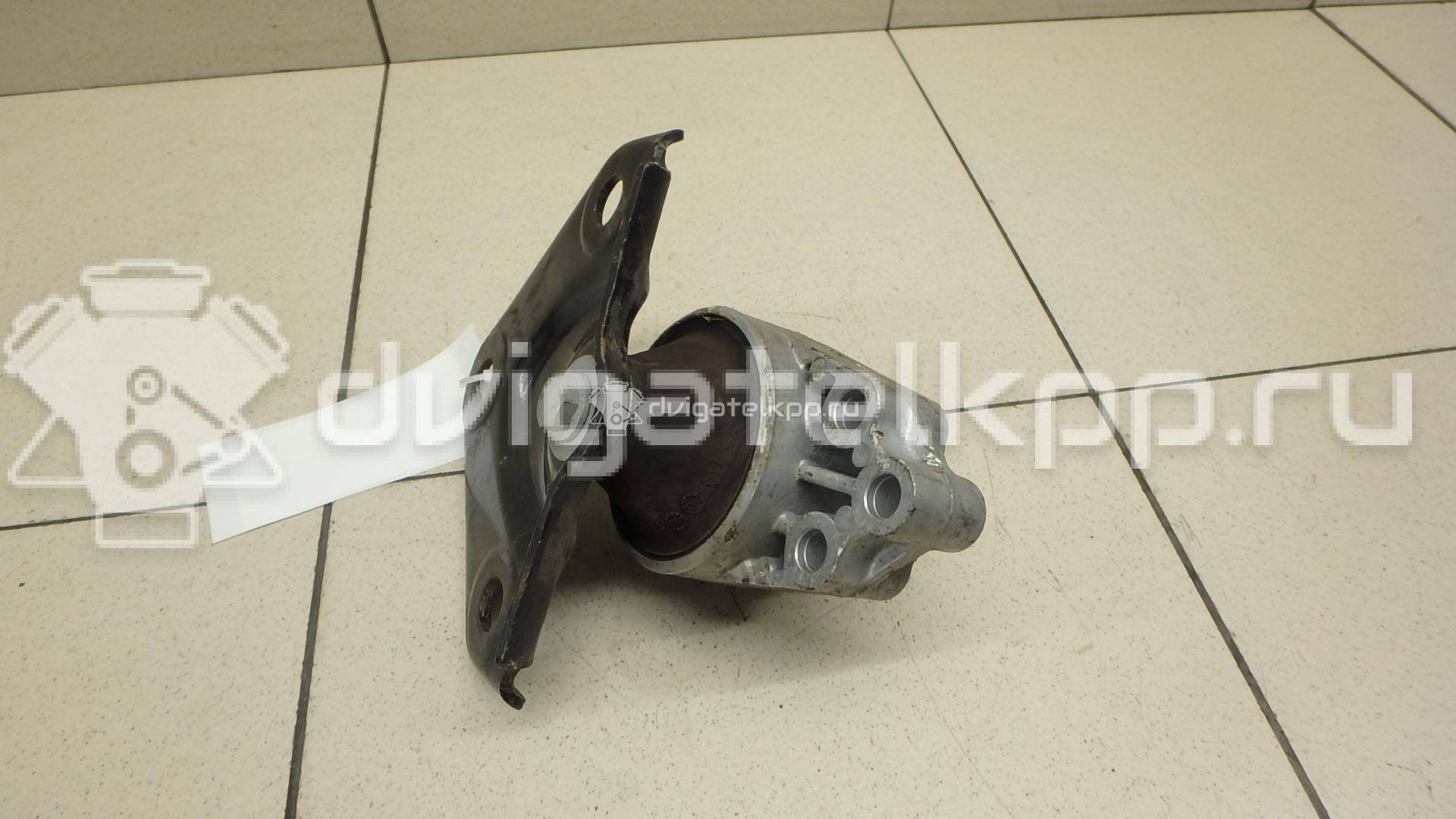 Фото Опора двигателя правая  1146866 для Ford Fiesta / Ka / B-Max Jk / Fusion Ju {forloop.counter}}