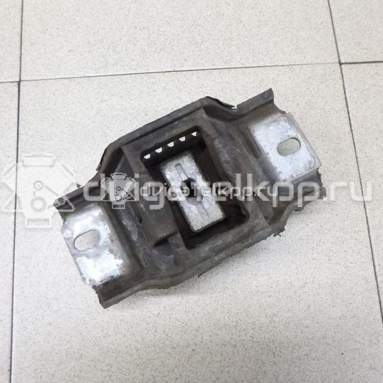 Фото Опора КПП  1221237 для Ford Fiesta / Galaxy / Ka / Fusion Ju