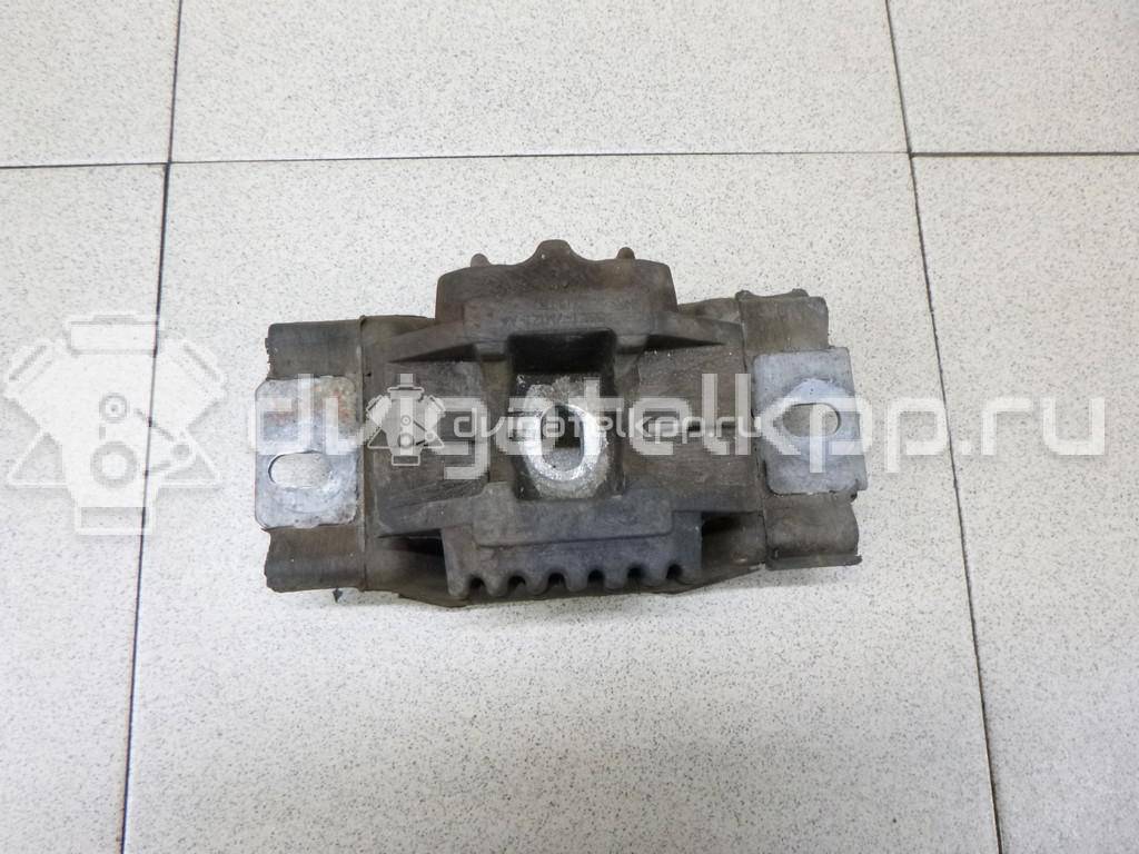 Фото Опора КПП  1221237 для Ford Fiesta / Galaxy / Ka / Fusion Ju {forloop.counter}}