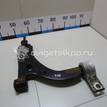 Фото Рычаг передний правый  2S613042DA для Ford Fiesta / Fusion Ju {forloop.counter}}