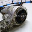 Фото Рычаг передний правый  2S613042DA для Ford Fiesta / Fusion Ju {forloop.counter}}