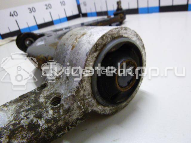 Фото Рычаг передний правый  2S613042DA для Ford Fiesta / Fusion Ju {forloop.counter}}