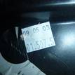 Фото Стеклоподъемник механ. задний правый  1528042 для Ford Fiesta {forloop.counter}}