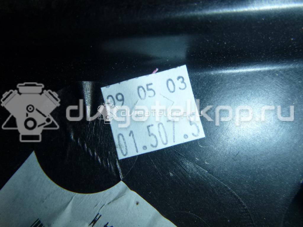Фото Стеклоподъемник механ. задний правый  1528042 для Ford Fiesta {forloop.counter}}