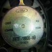 Фото Стеклоподъемник механ. задний правый  1528042 для Ford Fiesta {forloop.counter}}