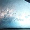 Фото Стеклоподъемник механ. задний правый  1528042 для Ford Fiesta {forloop.counter}}