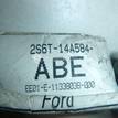 Фото Стеклоподъемник механ. задний правый  1528042 для Ford Fiesta {forloop.counter}}