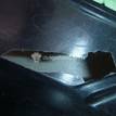 Фото Стеклоподъемник механ. задний правый  1528042 для Ford Fiesta {forloop.counter}}