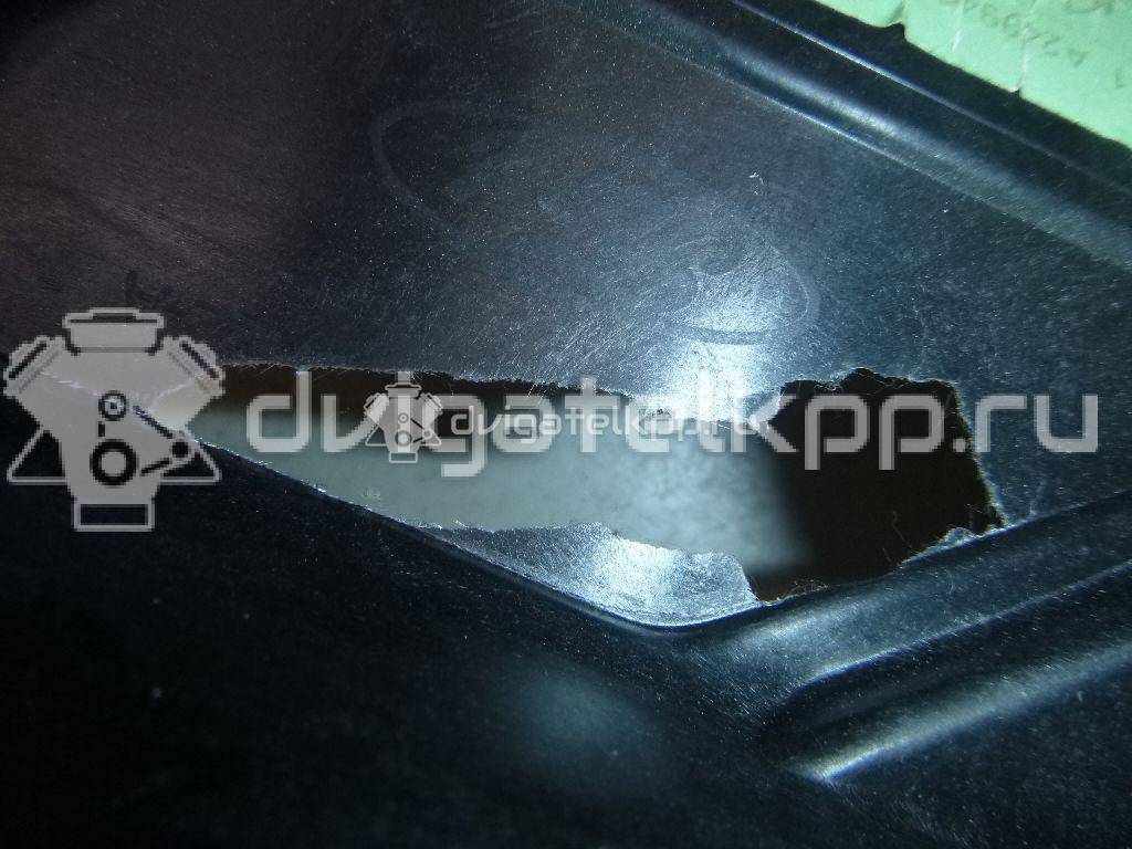 Фото Стеклоподъемник механ. задний правый  1528042 для Ford Fiesta {forloop.counter}}
