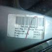 Фото Стеклоподъемник механ. задний правый  1528042 для Ford Fiesta {forloop.counter}}